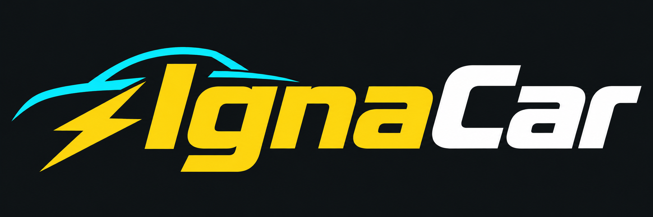 IgnaCar Eléctrico Automotriz